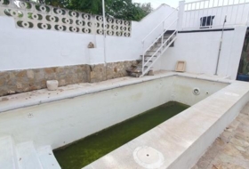 Torredelcampo 112&nbsp;m²