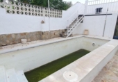 Casa de pueblo en venta en la España, Torredelcampo, ref: TR412721 foto