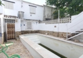 Casa de pueblo en venta en la España, Torredelcampo, ref: TR412721 foto