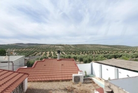 Torredelcampo 112&nbsp;m²