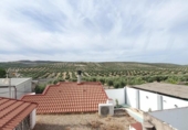 Casa de pueblo en venta en la España, Torredelcampo, ref: TR412721 foto
