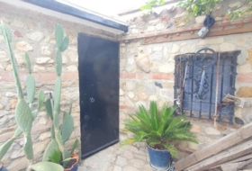 Torredelcampo 112&nbsp;m²