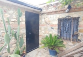 Casa de pueblo en venta en la España, Torredelcampo, ref: TR412721 foto