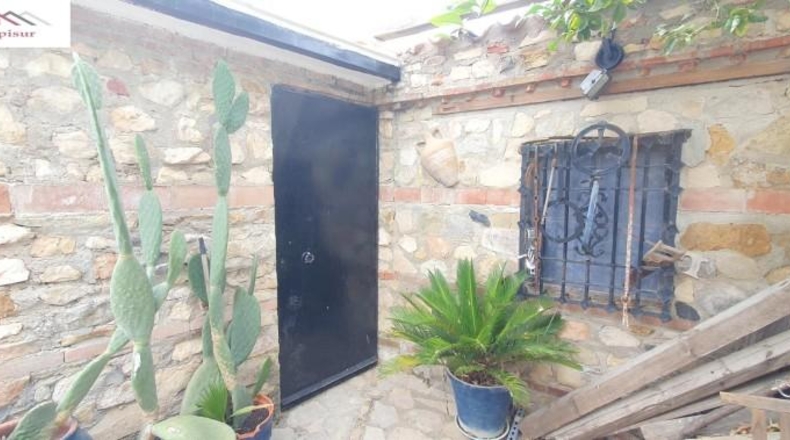 Jaén - Torredelcampo - 112m2
