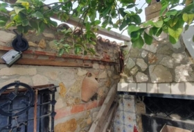Torredelcampo 112&nbsp;m²