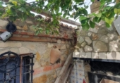 Casa de pueblo en venta en la España, Torredelcampo, ref: TR412721 foto