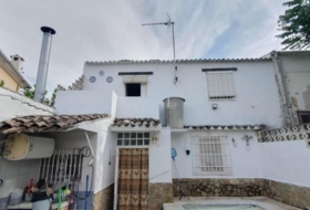 Torredelcampo 112&nbsp;m²