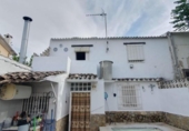 Casa de pueblo en venta en la España, Torredelcampo, ref: TR412721 foto