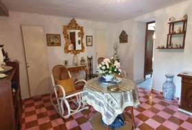 Torredelcampo 112&nbsp;m²