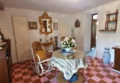 Casa de pueblo en venta en la España, Torredelcampo, ref: TR412721 foto