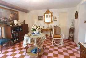 Torredelcampo 112&nbsp;m²