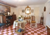 Casa de pueblo en venta en la España, Torredelcampo, ref: TR412721 foto