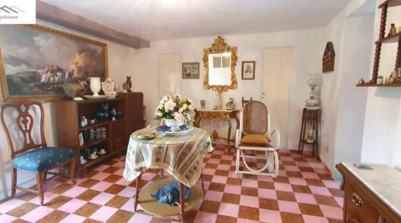 Jaén - Torredelcampo - 112m2