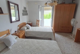Torredelcampo 112&nbsp;m²