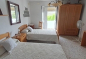 Casa de pueblo en venta en la España, Torredelcampo, ref: TR412721 foto