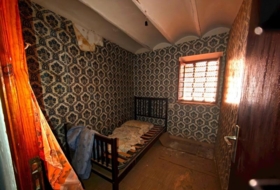 Foto 13