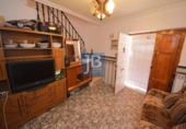 Casa de pueblo en venta en la España, Xàtiva, ref: TR411186 foto