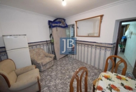 Хатива 120&nbsp;м²