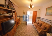 Casa de pueblo en venta en la España, Xàtiva, ref: TR411186 foto