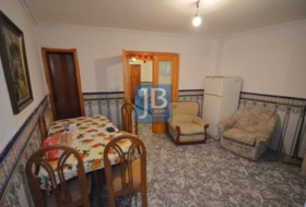 Хатива 120&nbsp;м²