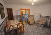Casa de pueblo en venta en la España, Xàtiva, ref: TR411186 foto