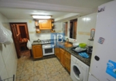 Casa de pueblo en venta en la España, Xàtiva, ref: TR411186 foto