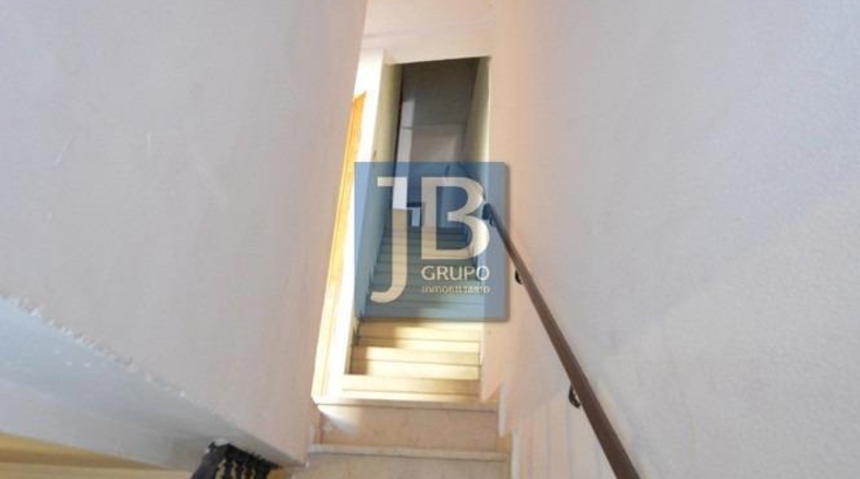 Valencia - Xàtiva - 120m2