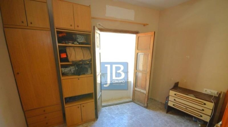 Valencia - Xàtiva - 120m2