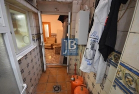 Хатива 120&nbsp;м²
