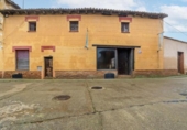 Xalet independent amb terreny en venda a la España, Gordoncillo, ref.: TR216303 foto