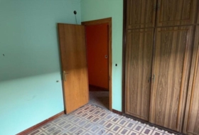 Bustillo del Páramo 367&nbsp;m²