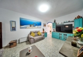 Casa de poble en venda a la España, Bérchules, ref.: TR388341 foto