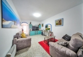 Casa de poble en venda a la España, Bérchules, ref.: TR388341 foto