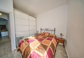 Casa de poble en venda a la España, Bérchules, ref.: TR388341 foto