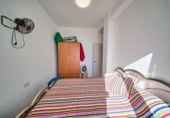 Casa de poble en venda a la España, Bérchules, ref.: TR388341 foto