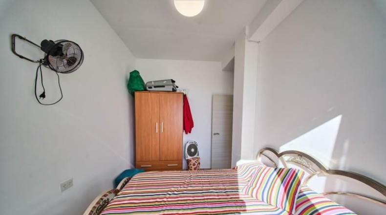 Granada - Bérchules - 226m2