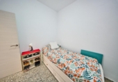 Casa de poble en venda a la España, Bérchules, ref.: TR388341 foto