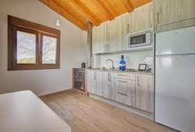 Sangüesa 3577&nbsp;m²