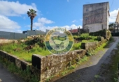 Suelo urbano en venta en la España, Vigo, ref: TR390634 foto