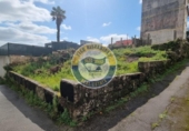 Suelo urbano en venta en la España, Vigo, ref: TR390634 foto