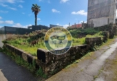 Suelo urbano en venta en la España, Vigo, ref: TR390634 foto