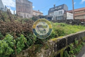 Vigo 146&nbsp;m²