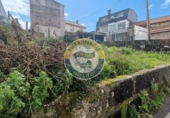 Suelo urbano en venta en la España, Vigo, ref: TR390634 foto
