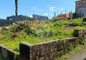 Suelo urbano en venta en la España, Vigo, ref: TR390634 foto