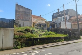 Vigo 146&nbsp;m²