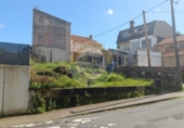 Suelo urbano en venta en la España, Vigo, ref: TR390634 foto