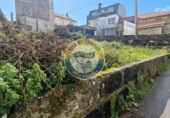 Suelo urbano en venta en la España, Vigo, ref: TR390634 foto