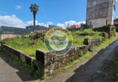 Suelo urbano en venta en la España, Vigo, ref: TR390634 foto