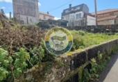 Suelo urbano en venta en la España, Vigo, ref: TR390634 foto