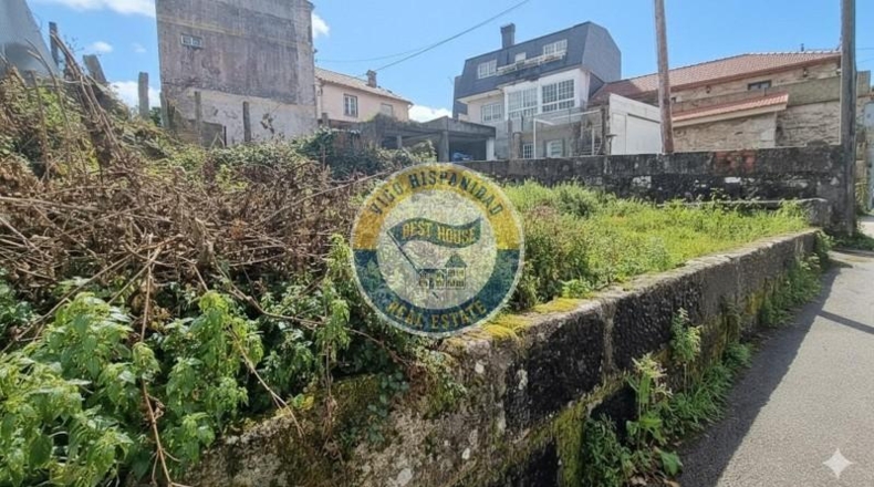 Pontevedra - Виго - 146m2